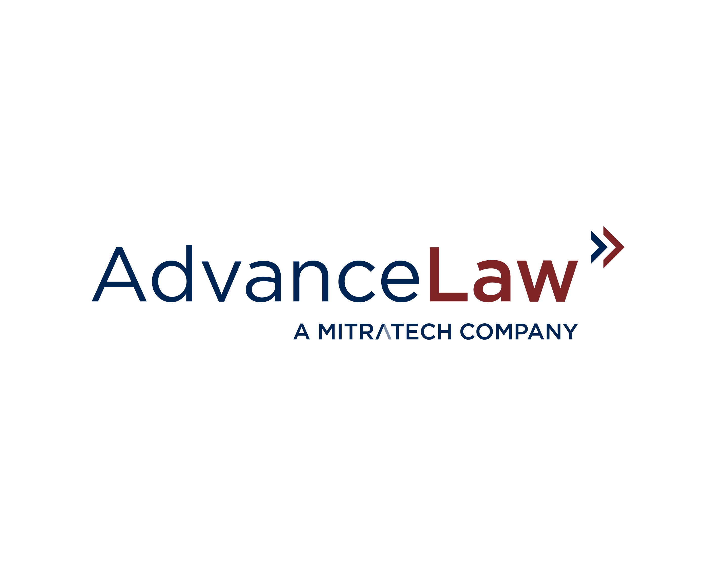 Interact Experience - AdvanceLaw