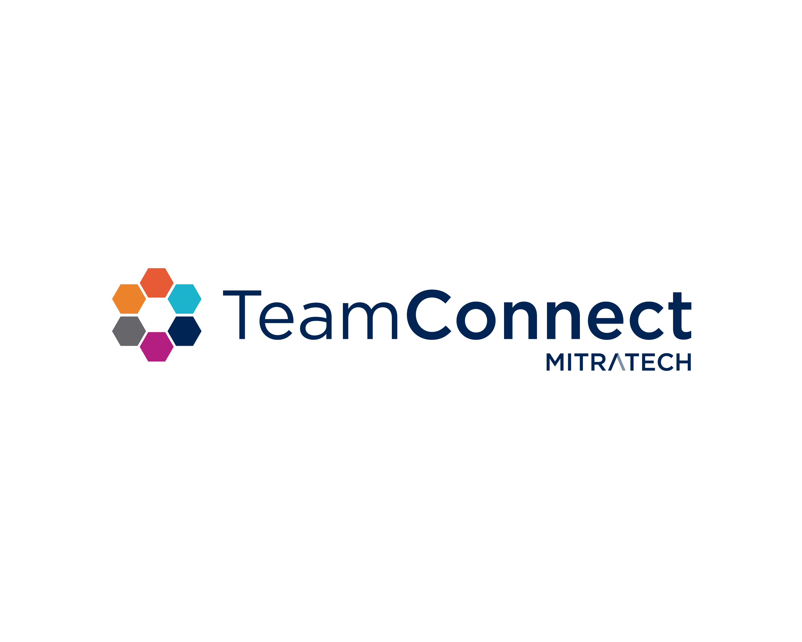 Interact Experience - TeemConnect