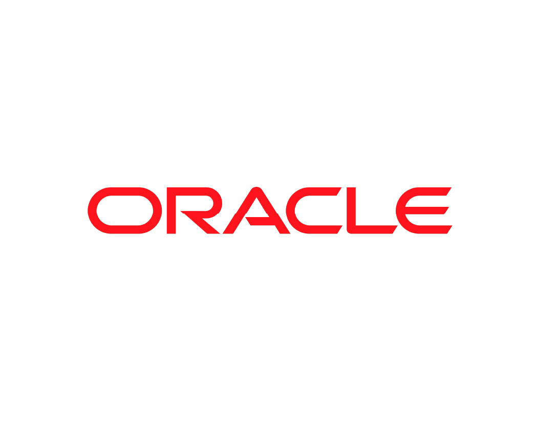 Interact-sponsor-Oracle