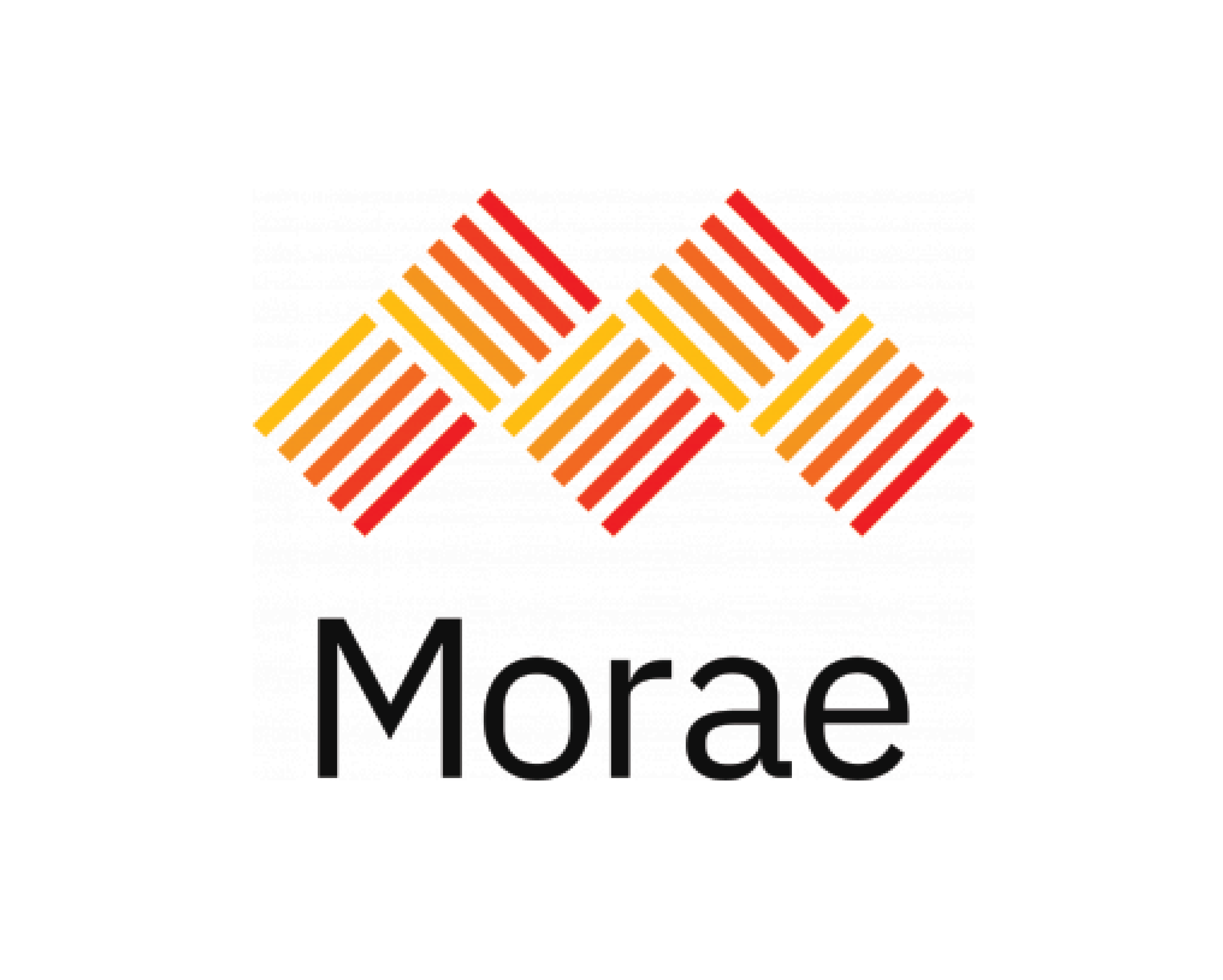 Sponsor-Morae