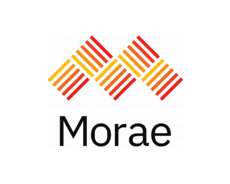 Morae - Interact 2025 Sponsor