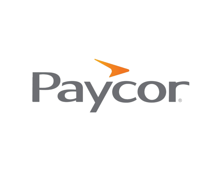 Paycor - Interact 2025 Sponsor
