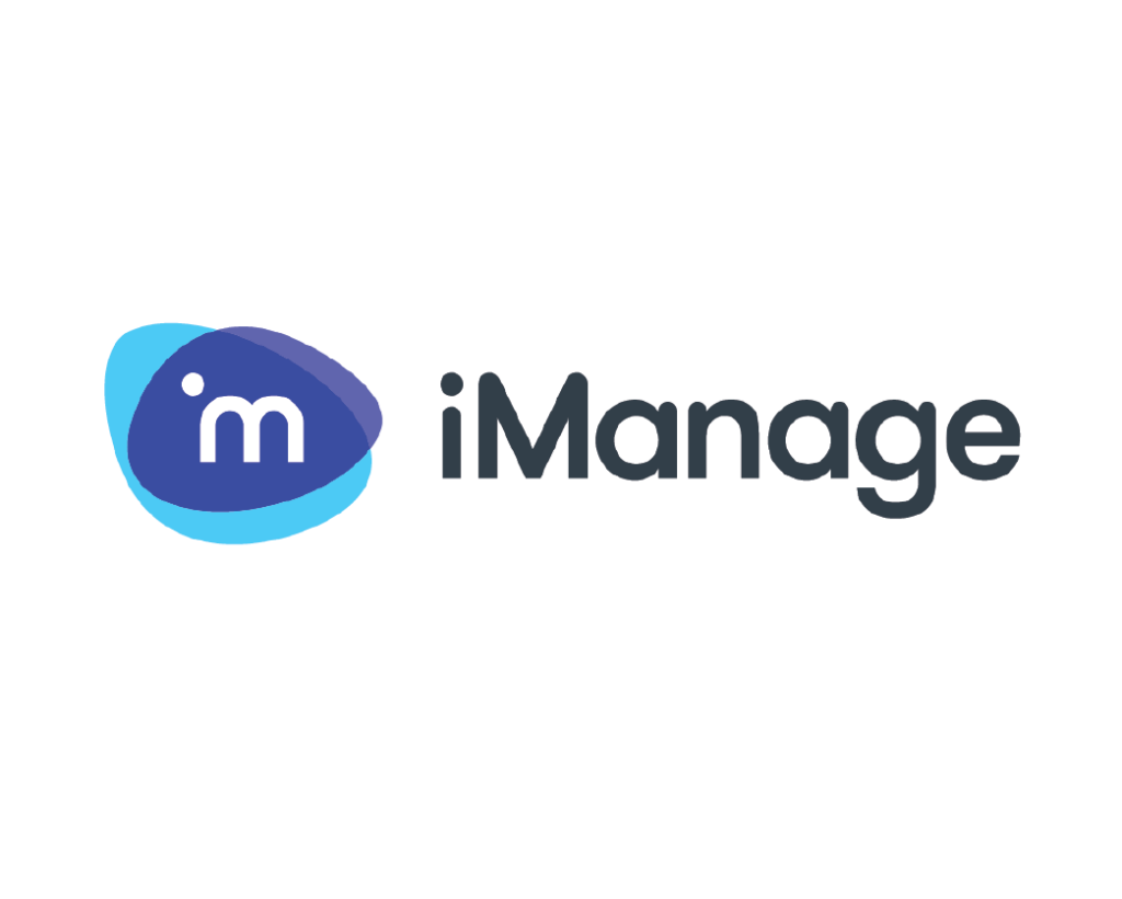 imanage