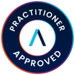 Mitratech Interact Practitioners approved