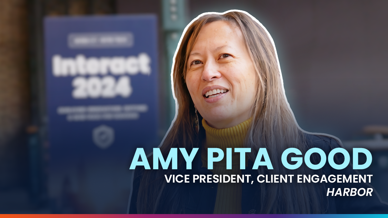 Amy Pita Good