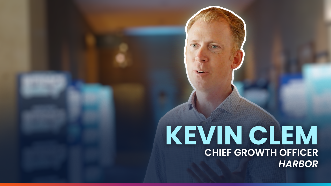 Kevin Clem