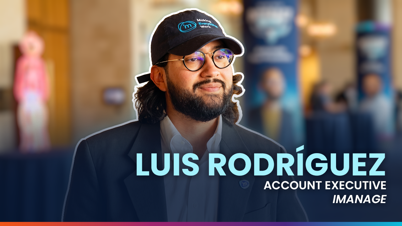Luis Rodriguez