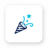 Agenda-Website-assets_icon_ClosingDay