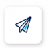 Agenda-Website-assets_icon_Pre-Conference