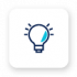 Agenda-Website-assets_icon_ProductDay