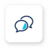 Agenda-Website-assets_icon_ThoughtLeadershipDay