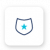 Flagship-Website-assets_who-should-attend_ComplianceOfficer
