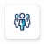 Flagship-Website-assets_who-should-attend_GeneralCounsel