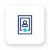 Flagship-Website-assets_who-should-attend_HRProfessional