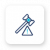 Flagship-Website-assets_who-should-attend_LegalComplianceLeader