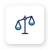 Flagship-Website-assets_who-should-attend_LegalOpsPros