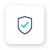Flagship-Website-assets_who-should-attend_RiskLeader